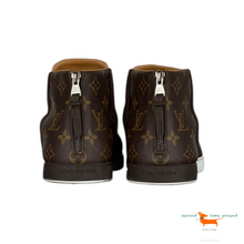 Louis Vuitton Sneaker