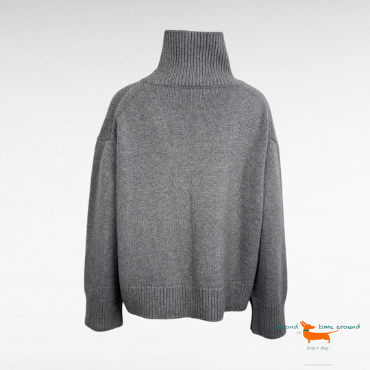 Celine Pullover