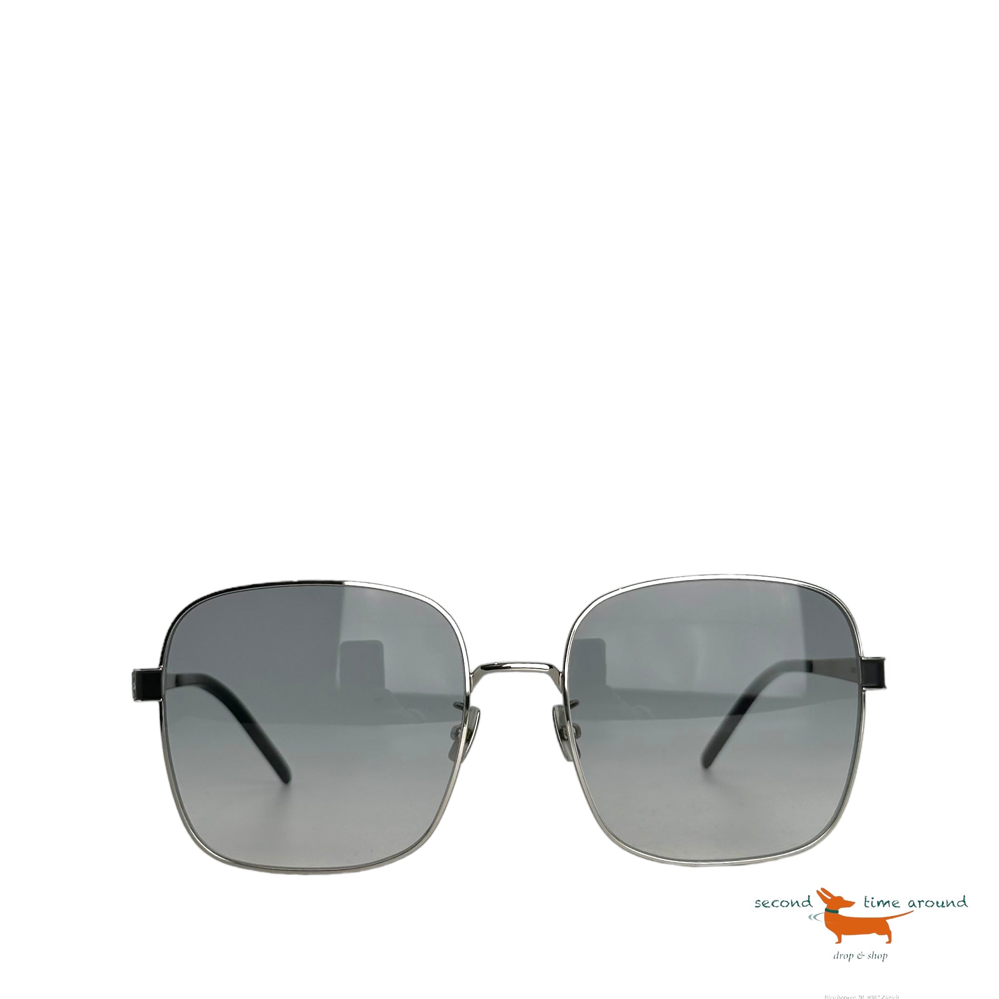 Yves Saint Laurent Sunglasses