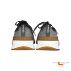 Brunello Cucinelli Sneaker