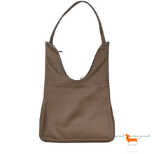 Hermès Massaï Large Bag