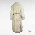 Stella McCartney Coat