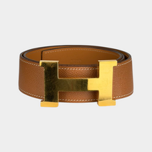 Hermes Belt