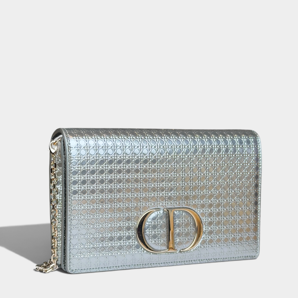 Christian Dior Bag
