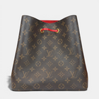 Louis Vuitton Neo Noé Bag