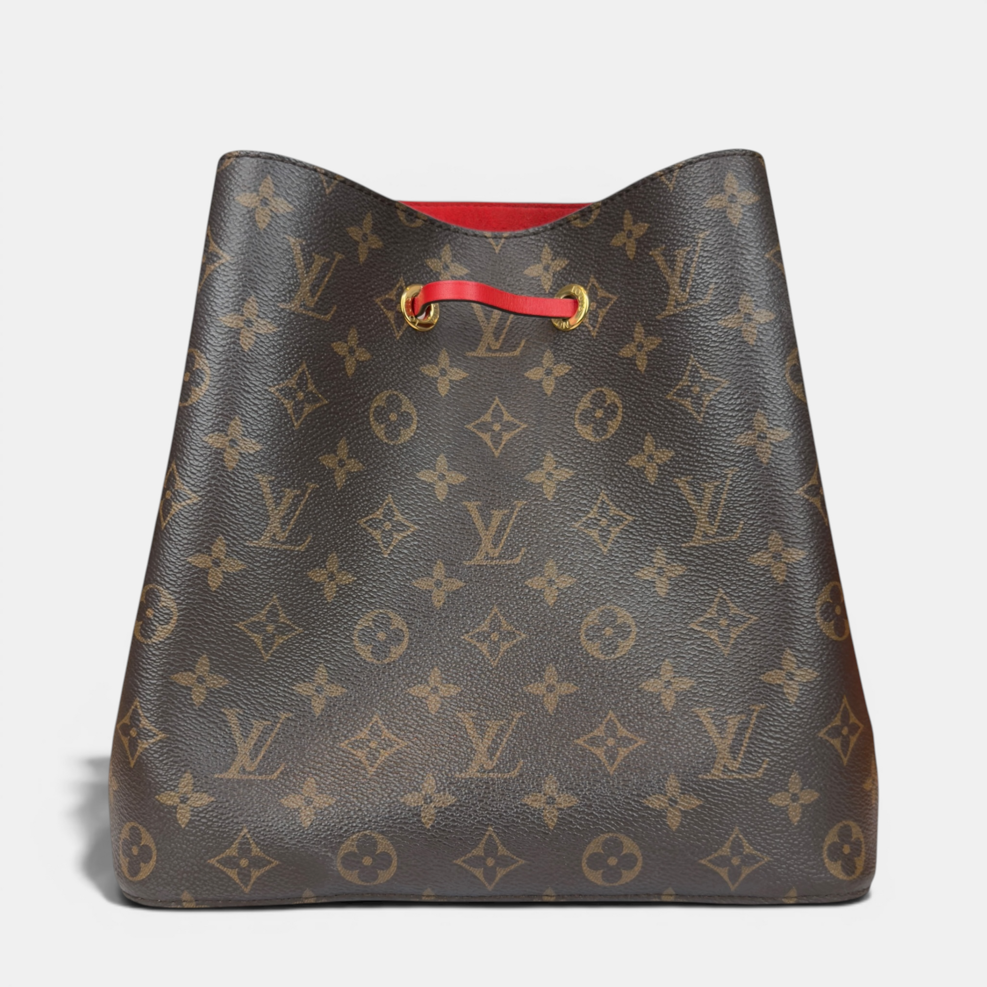 Louis Vuitton Neo Noé Bag