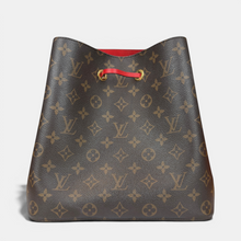 Louis Vuitton Neo Noé Bag