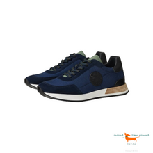 Hermes Sneaker Drive