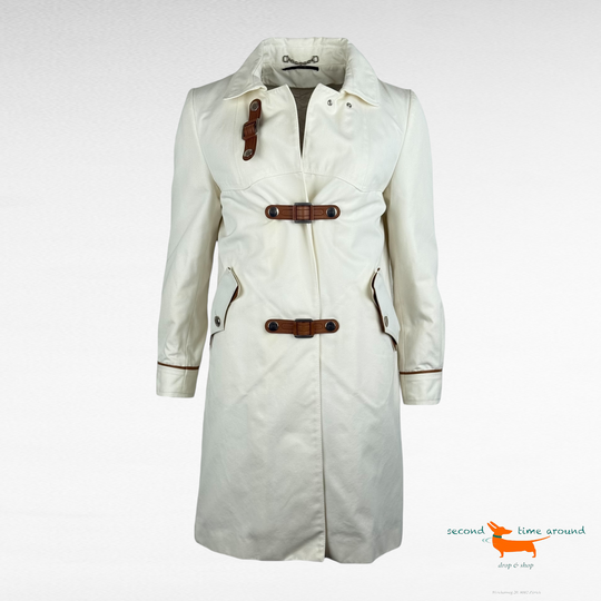 Gucci Coat