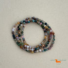 Adarbi Bracelet