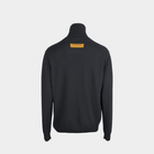 Louis Vuitton Pullover