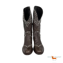 Miu Miu Boot