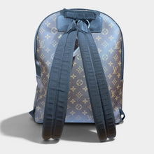 Louis Vuitton Josh Backpack