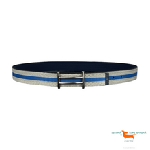 Hermes Reversibel Belt