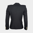 Balmain Jacket