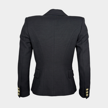 Balmain Jacket