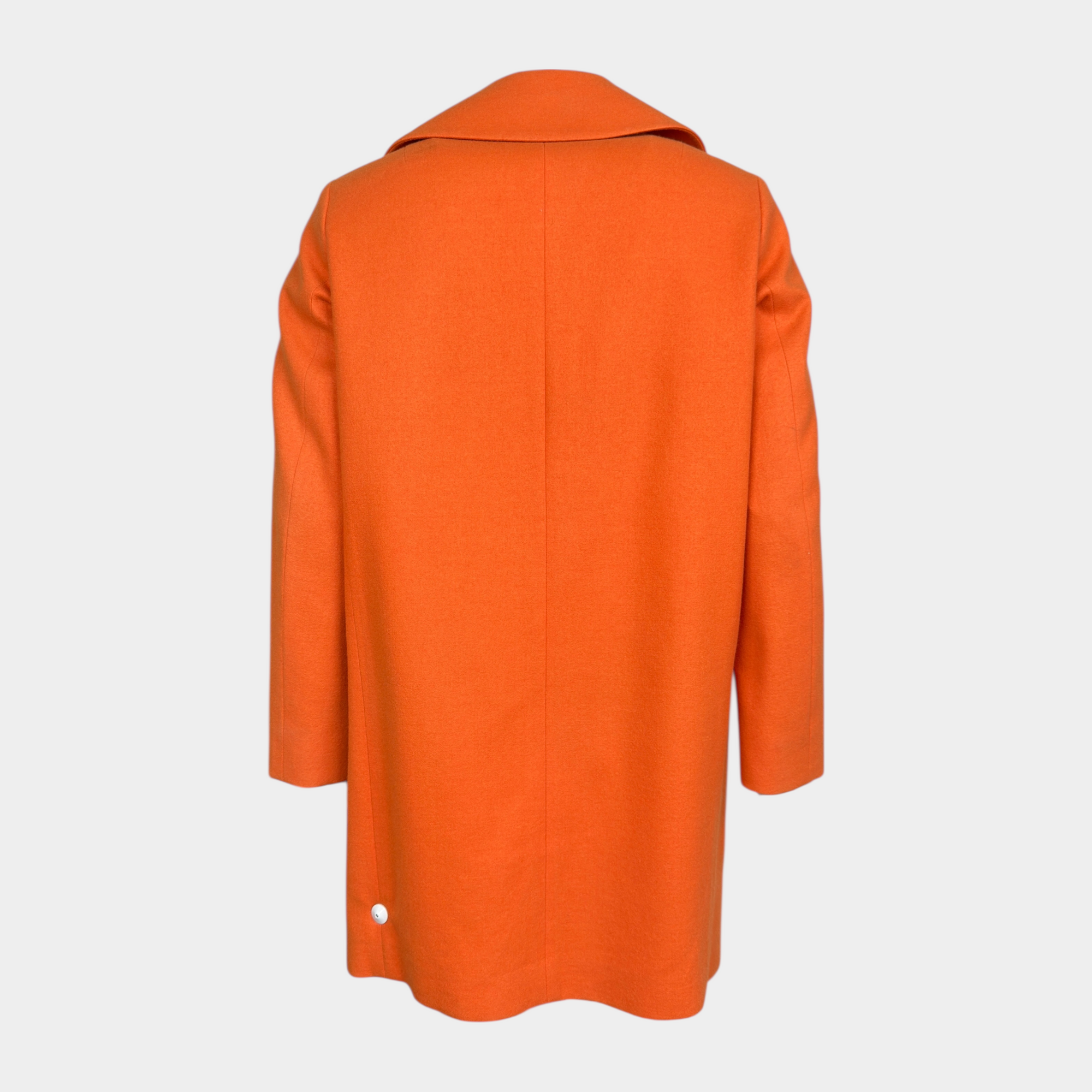 Jil Sander Coat