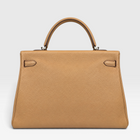 Hermes Kelly 35 Bag