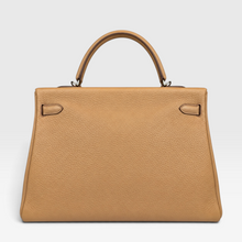 Hermes Kelly 35 Bag