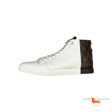 Louis Vuitton Sneaker