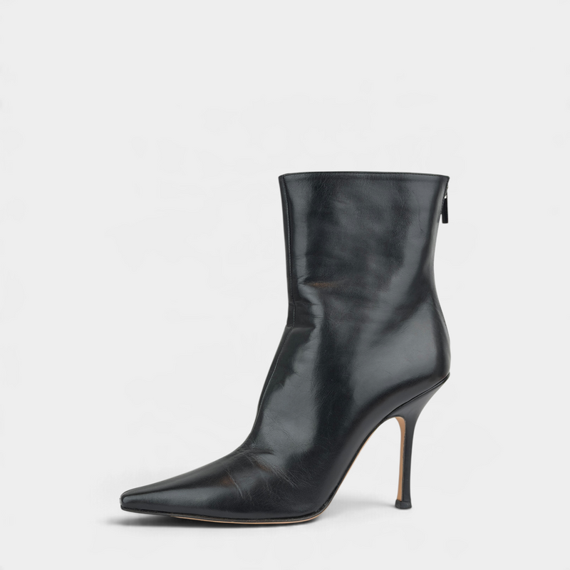 Jimmy Choo Shoes