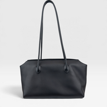 The Row Terrasse Bag