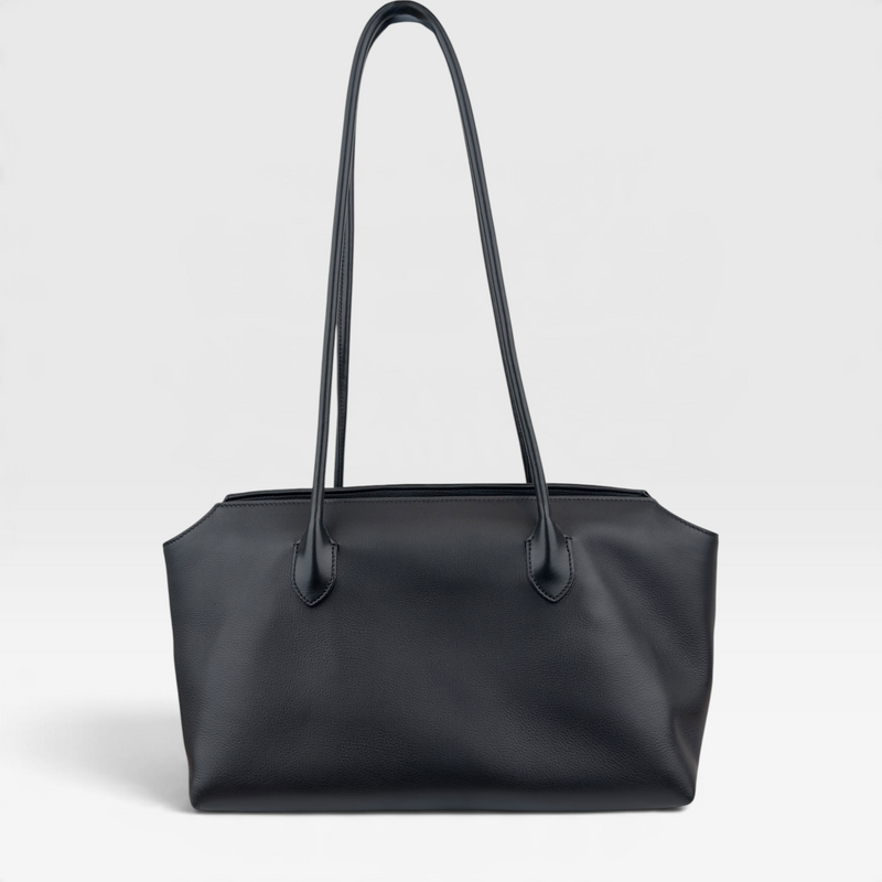 The Row Terrasse Bag
