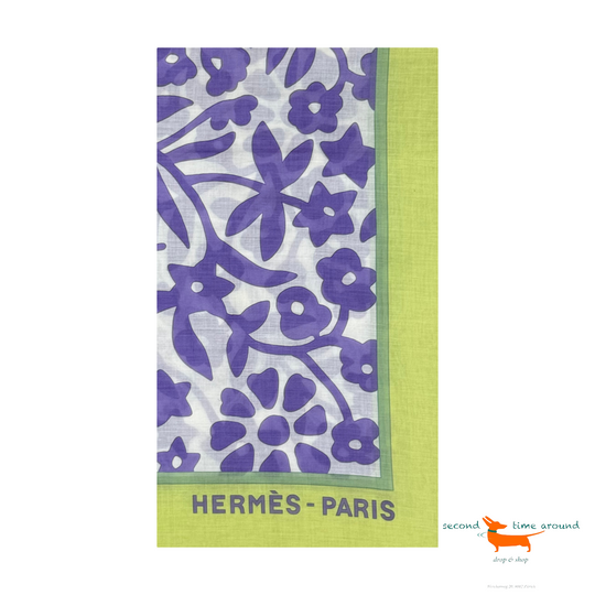 Hermes Pareo