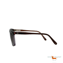 Giorgio Armani Sunglasses