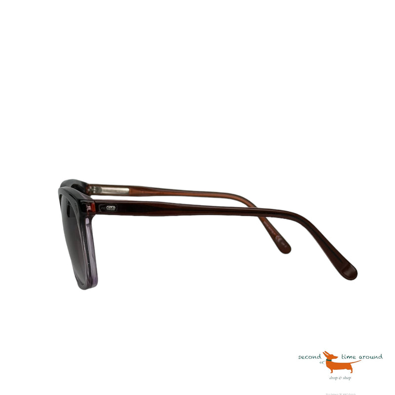 Giorgio Armani Sunglasses