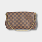 Louis Vuitton Favorite MM Bag