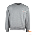 Balenciaga Campaign Sweatshirt
