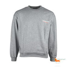 Balenciaga Campaign Sweatshirt
