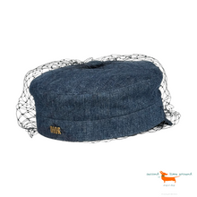 Christian Dior Hat