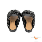 Bottega Veneta Sliper