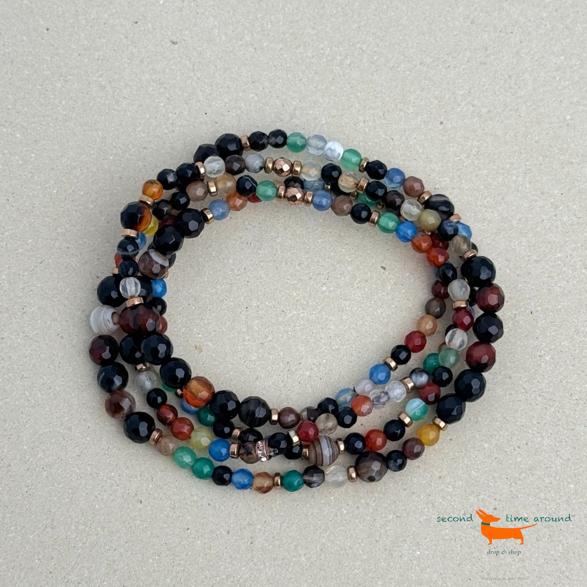 Adarbi Bracelet
