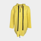 Marni Coat