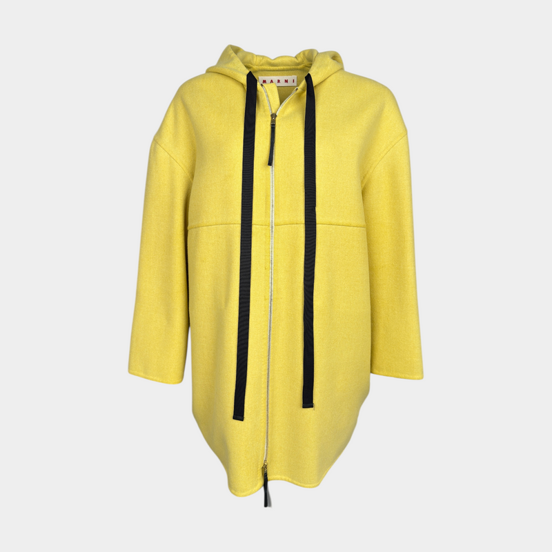 Marni Coat