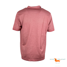 Loro Piana Polo Shirt