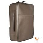 Louis Vuitton Trolley