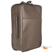 Louis Vuitton Trolley