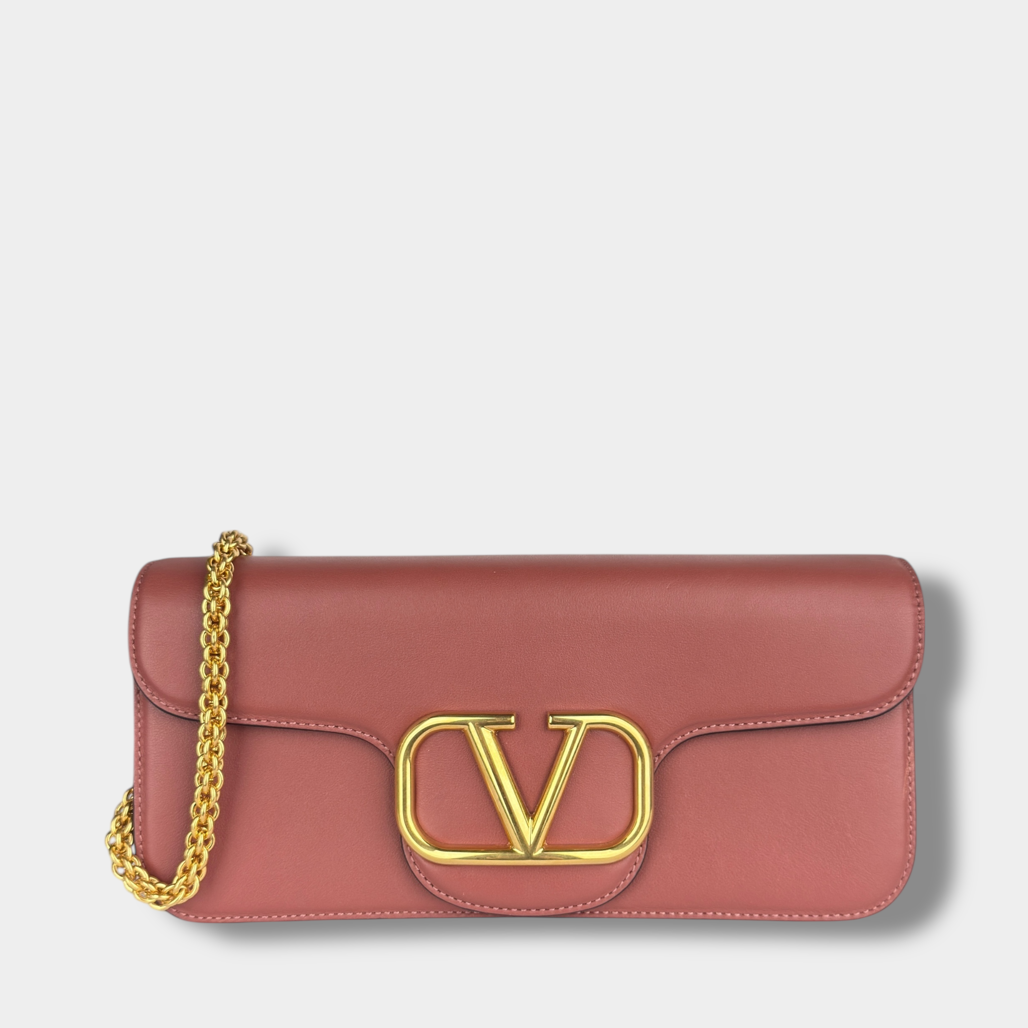 Valentino Bag