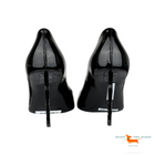Saint Laurent Opyum Pumps 85 mm