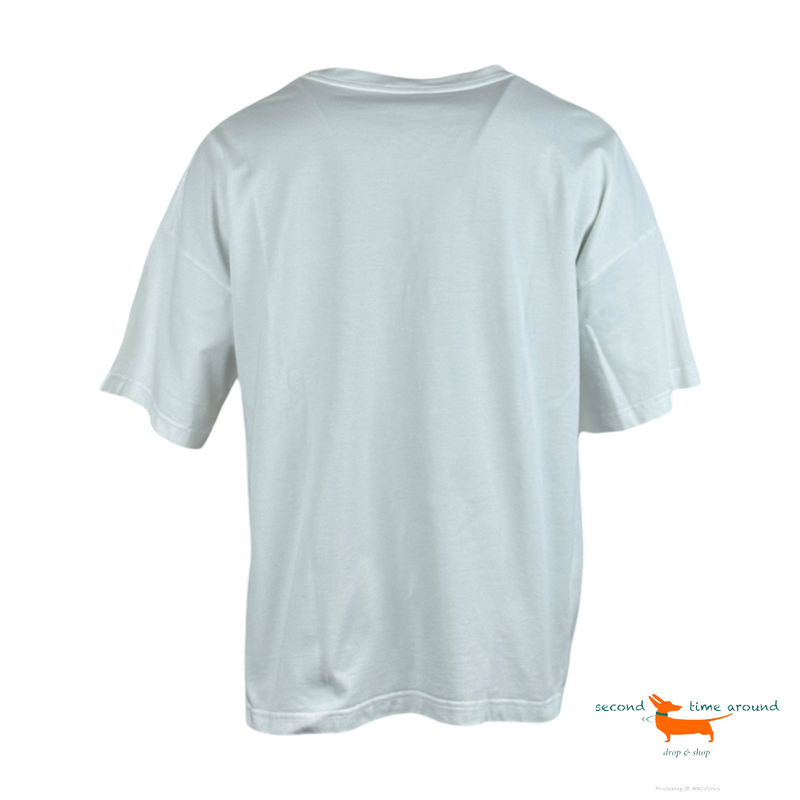 Christian Dior T-Shirt