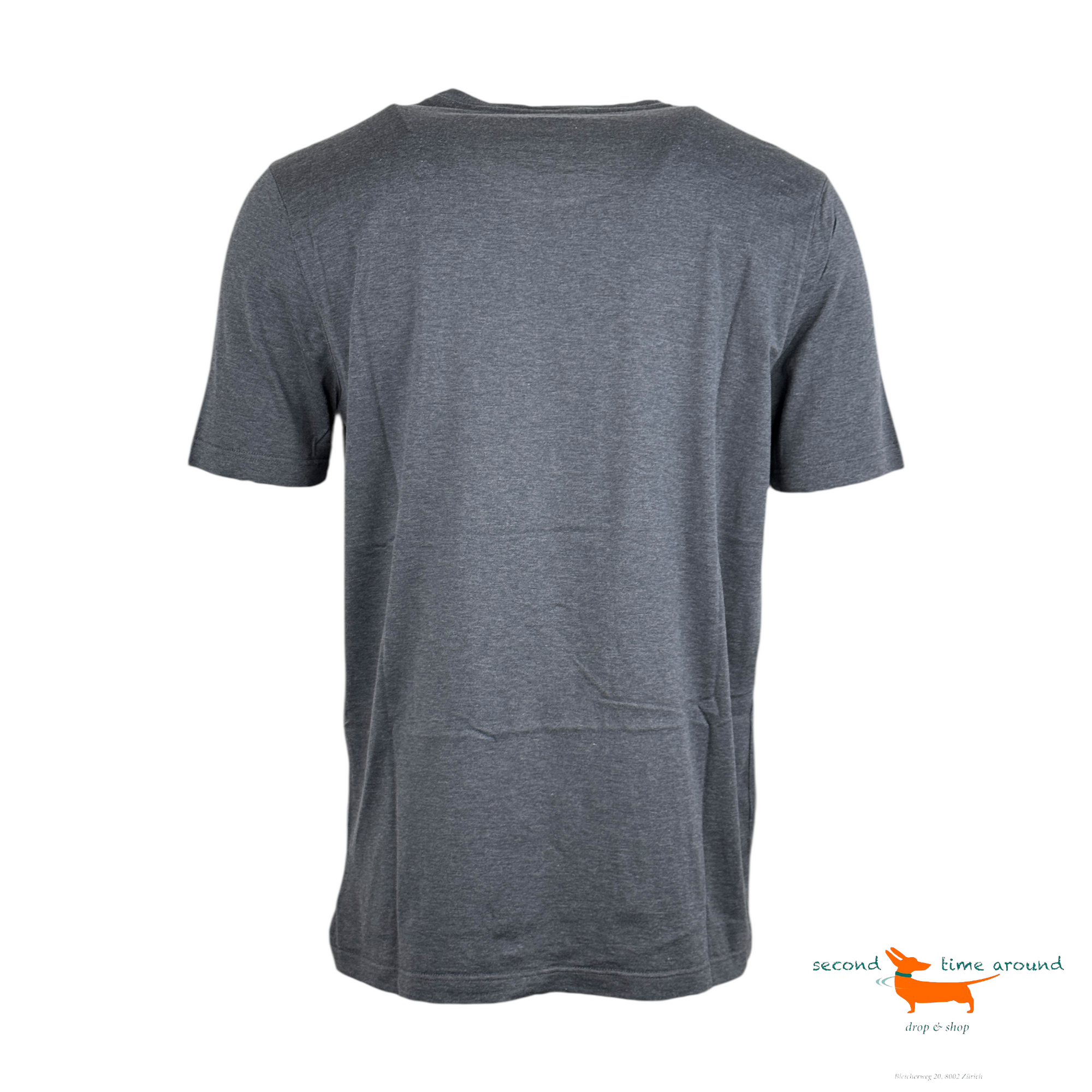 Louis Vuitton T-Shirt