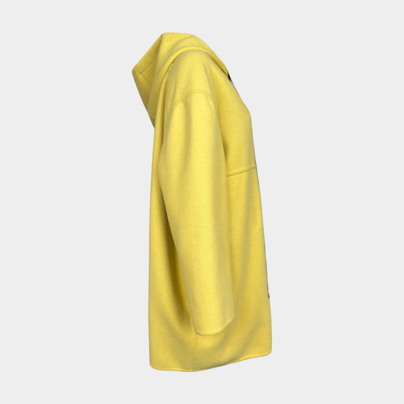 Marni Coat