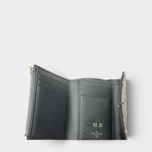 Louis Vuitton Victorine Wallet