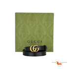 Gucci GG Marmont Belt