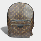 Louis Vuitton Josh Backpack
