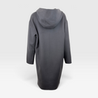 Loro Piana Coat